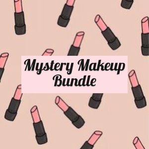 Mystery Bundle